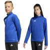 Bluza adidas ENTRADA 26 Training Top JZ6631 niebieski 164 cm